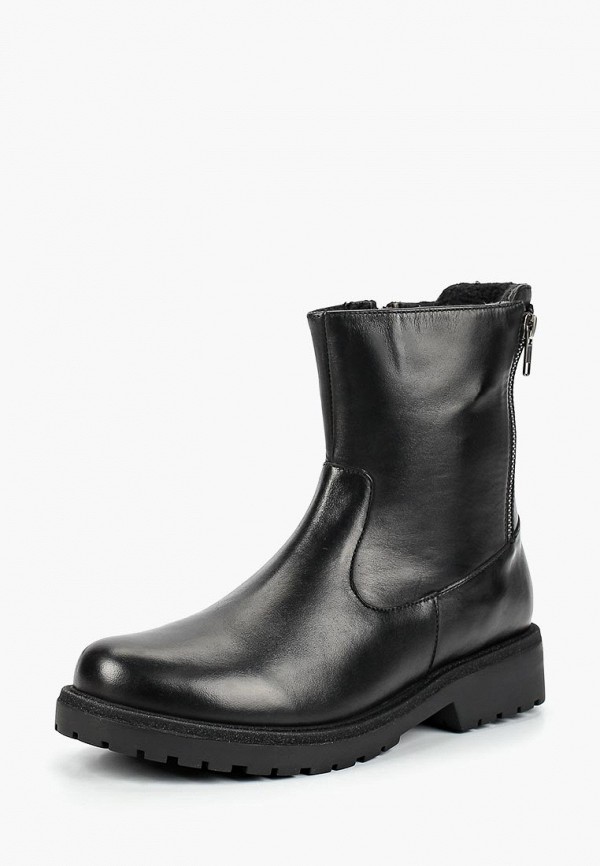 Продаём Сапоги gioseppo всего за 5050 рублей. 