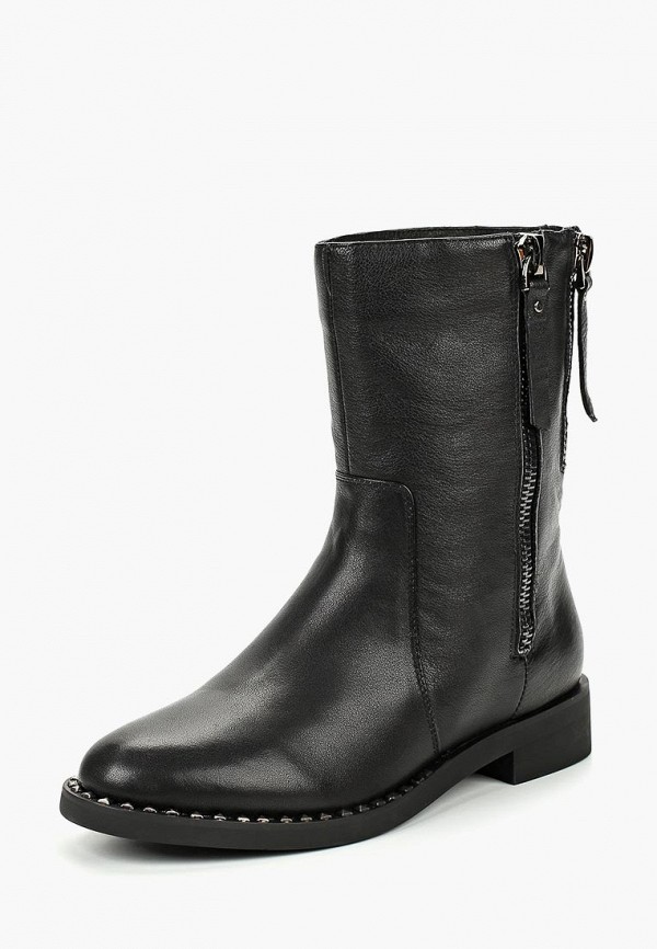 Продаём Полусапоги mallanee всего за 10720 рублей. 