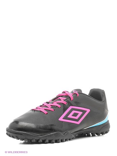 Продаём Бутсы, umbro всего за 3790 рублей. 