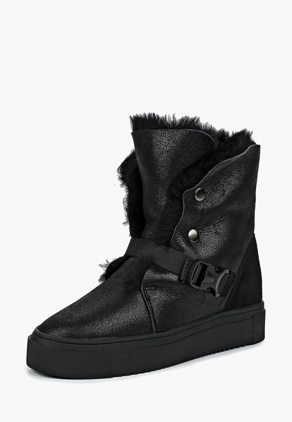 Купить Полусапоги mallanee всего за 8350 рублей.  Продаём Полусапоги mallanee всего за 8350 рублей.