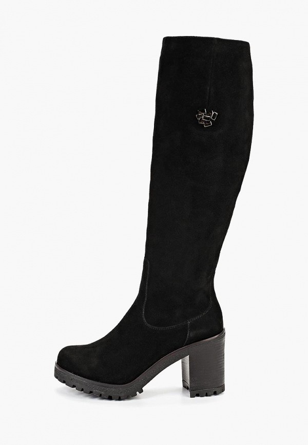 Продаём Сапоги hcs всего за 6040 рублей. 