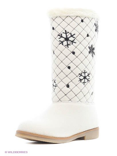 Продаём Валенки, dino ricci всего за 3510 рублей. 