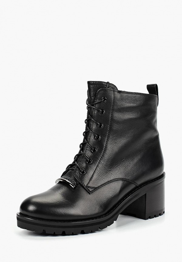 Продаём Ботильоны just couture всего за 8790 рублей. 