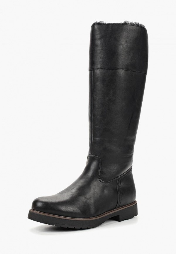 Продаём Сапоги keddo всего за 3110 рублей. 