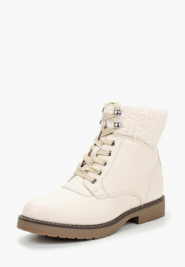 Продаём Ботинки keddo всего за 2170 рублей. 