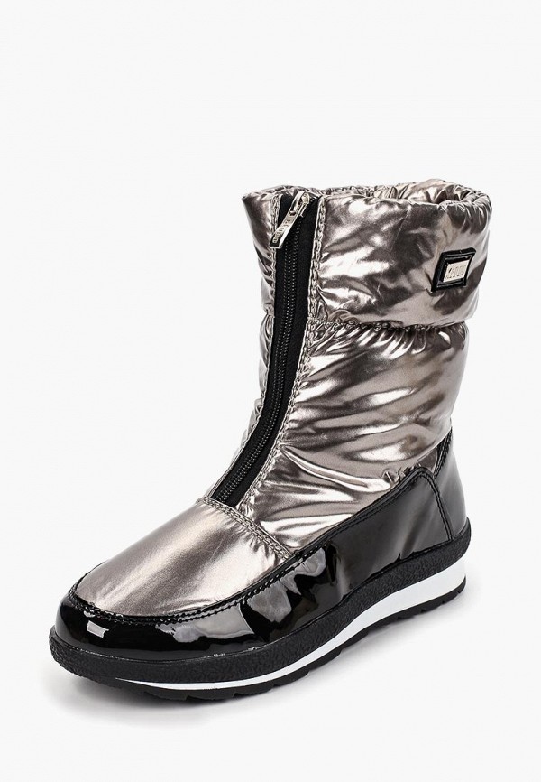 Продаём Дутики keddo всего за 1860 рублей. 