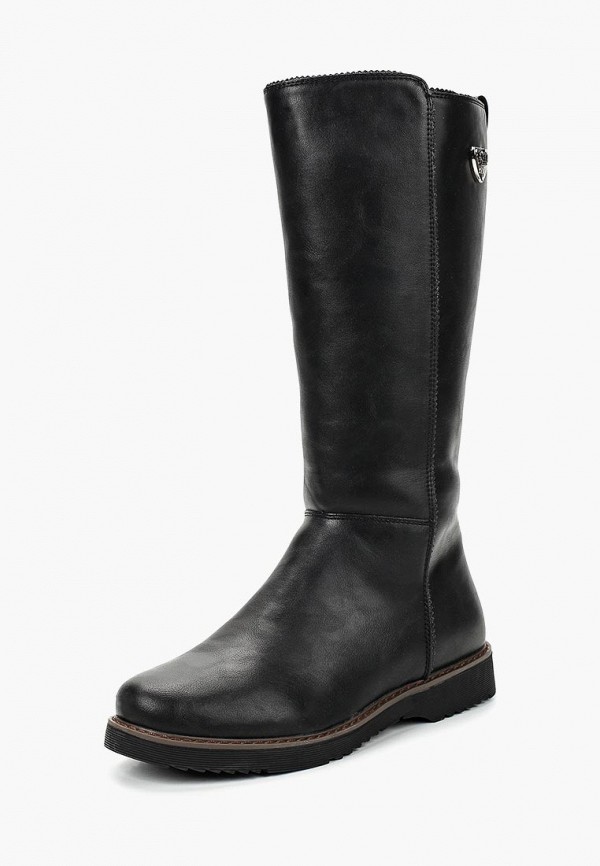 Продаём Сапоги keddo всего за 2870 рублей. 