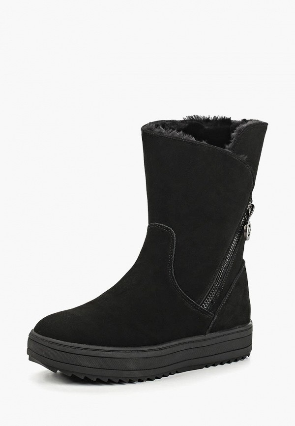 Купить Полусапоги keddo всего за 4010 рублей.  Продаём Полусапоги keddo всего за 4010 рублей.