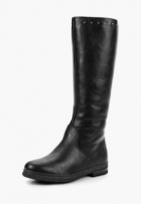 Продаём Сапоги keddo всего за 2850 рублей. 