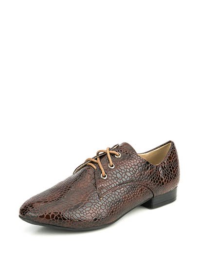 Продаём Женские полуботинки zenden woman всего за 999 рублей. 