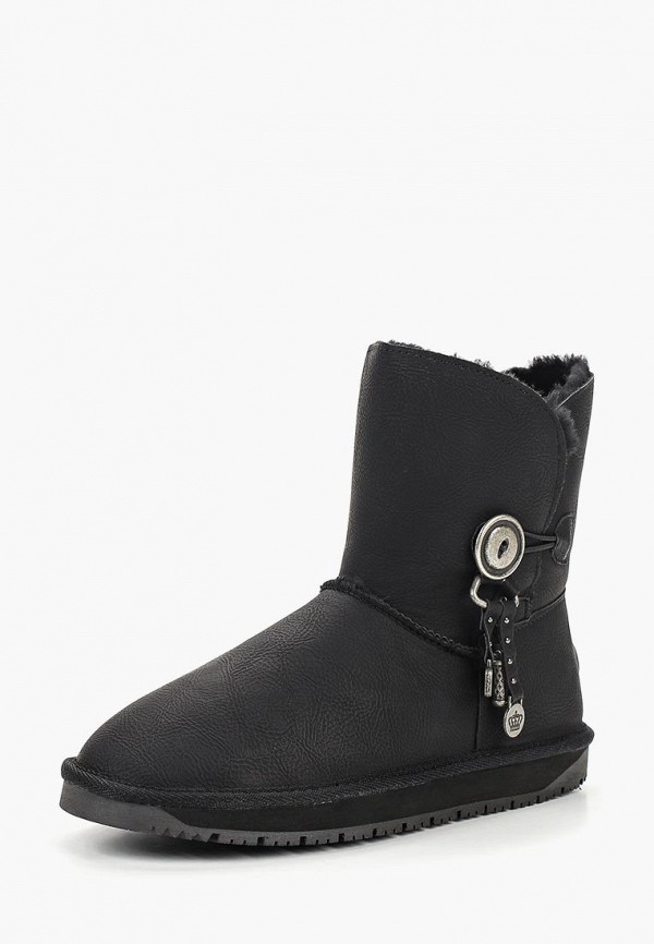 Продаём Полусапоги keddo всего за 2330 рублей. 