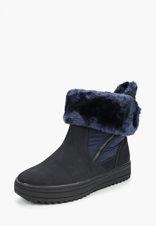 Продаём Сапоги keddo всего за 2470 рублей. 