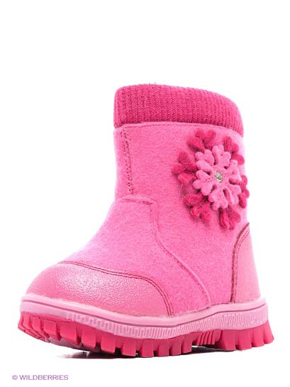 Продаём Валенки, indigo kids всего за 1069 рублей. 