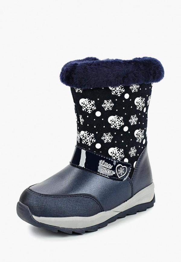 Продаём Полусапоги kapika всего за 3110 рублей. 