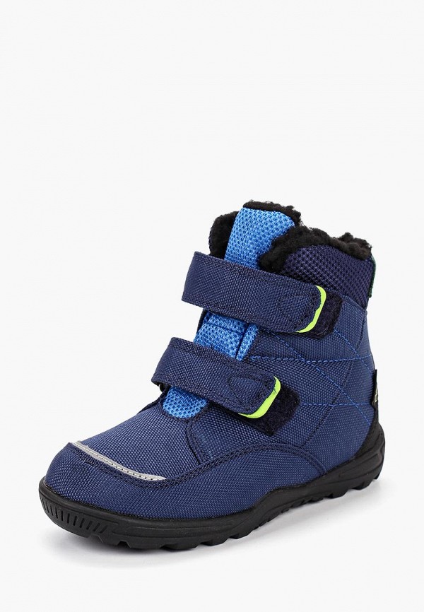 Продаём Ботинки kamik всего за 4230 рублей. 