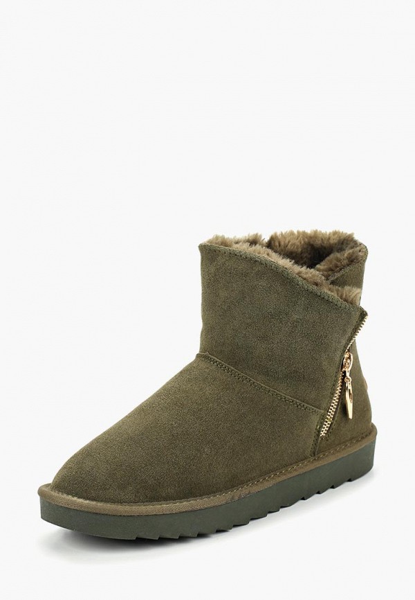 Продаём Полусапоги keddo всего за 2960 рублей. 