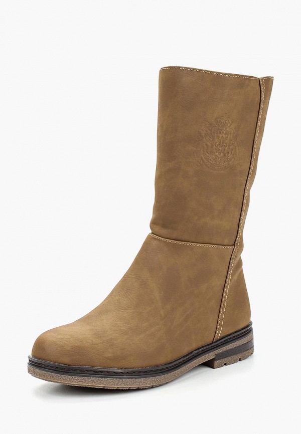 Продаём Сапоги keddo всего за 2660 рублей. 