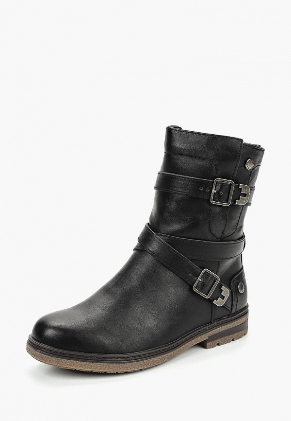 Продаём Полусапоги keddo всего за 2630 рублей. 