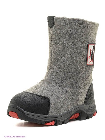 Продаём Валенки, san marko всего за 2297 рублей. 