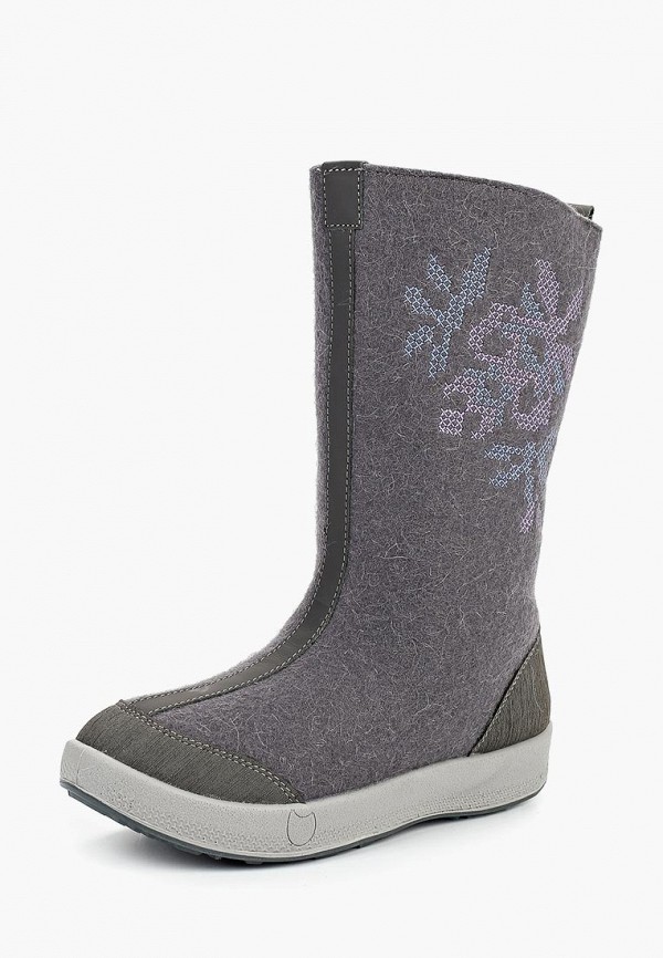 Продаём Валенки котофей всего за 2270 рублей. 