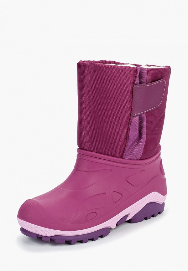 Продаём Сапоги котофей всего за 1730 рублей. 