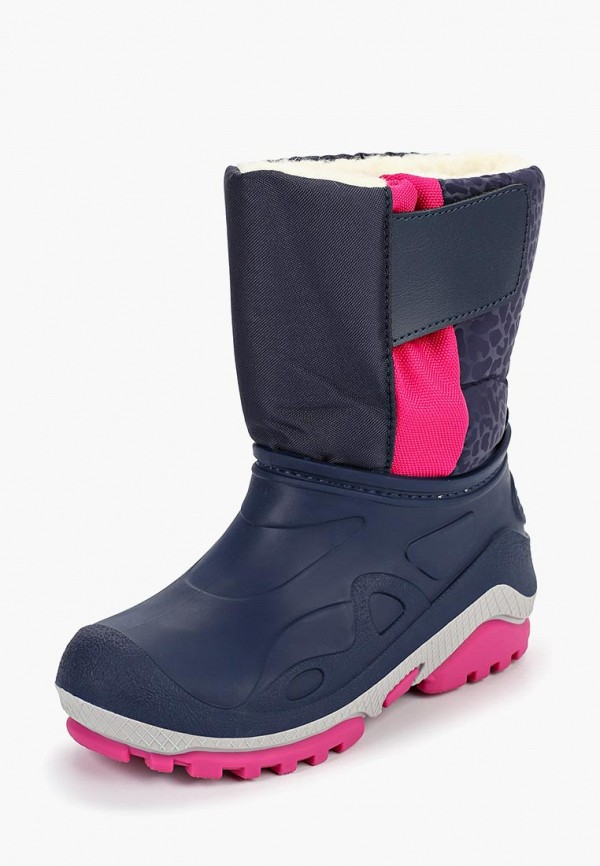 Продаём Сапоги котофей всего за 1880 рублей. 