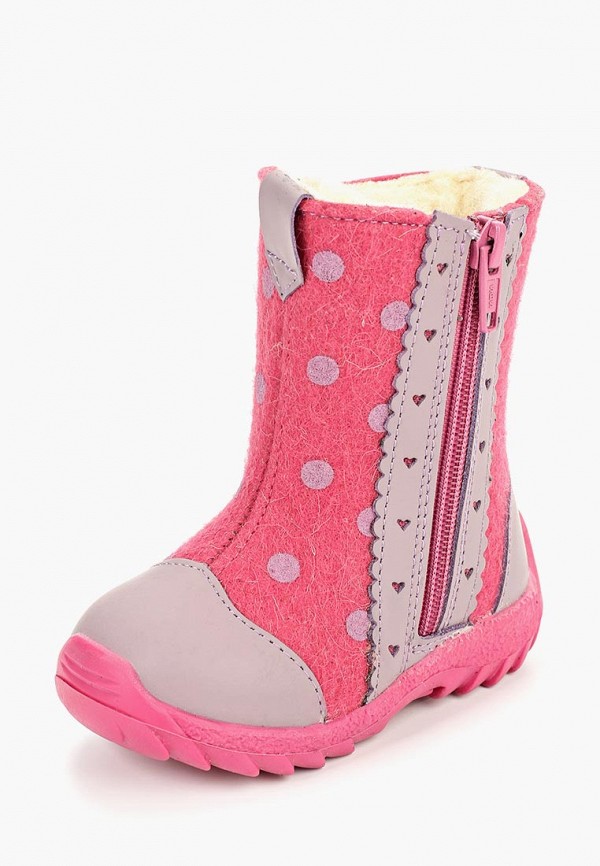 Продаём Валенки котофей всего за 1950 рублей. 