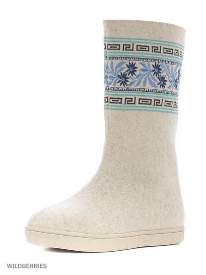 Продаём Валенки, shelly всего за 4620 рублей. 