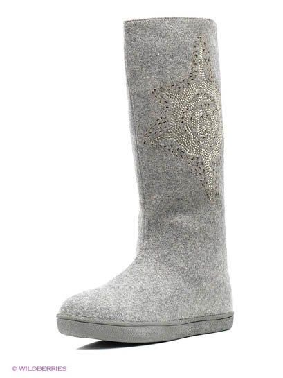 Продаём Валенки, shelly всего за 4620 рублей. 