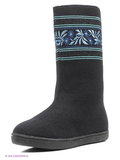 Продаём Валенки, shelly всего за 4620 рублей. 