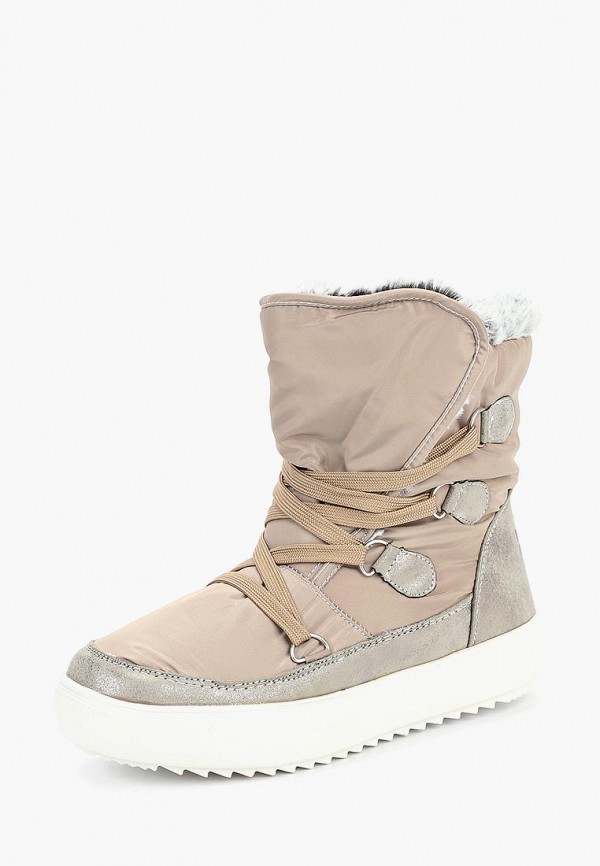 Продаём Луноходы king boots всего за 4500 рублей. 