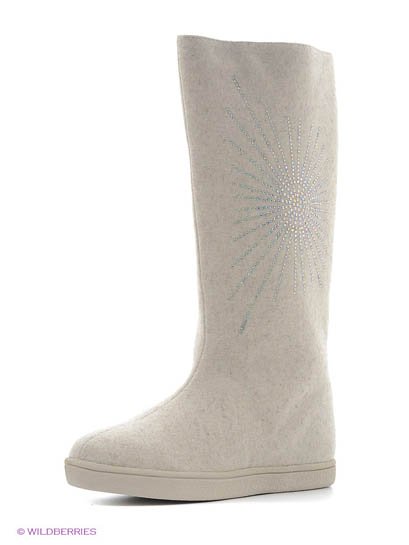 Продаём Валенки, shelly всего за 4690 рублей. 