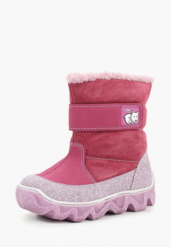 Продаём Сапоги лель всего за 1970 рублей. 