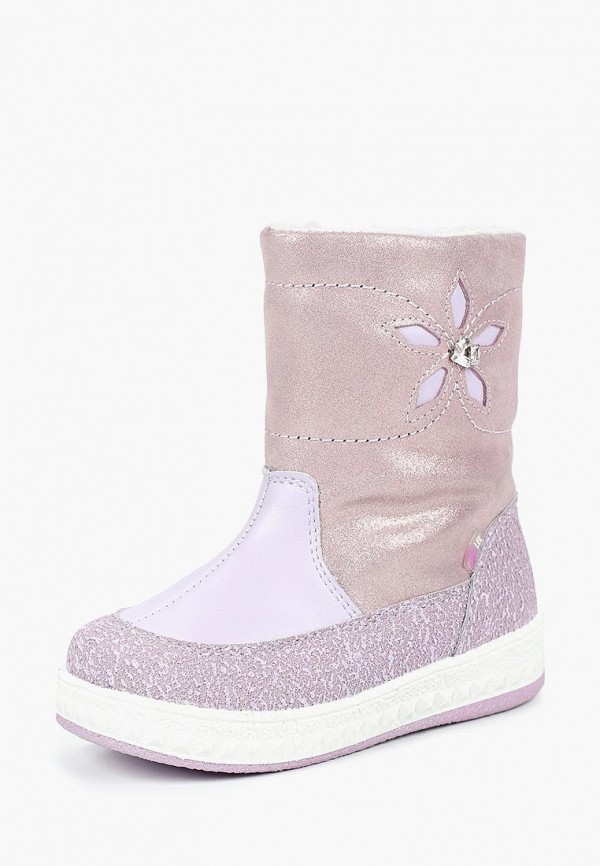 Продаём Сапоги лель всего за 2400 рублей. 