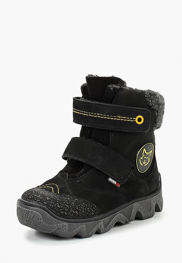 Продаём Ботинки лель всего за 2190 рублей. 