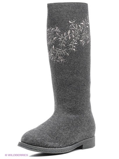 Продаём Валенки, shelly всего за 4900 рублей. 