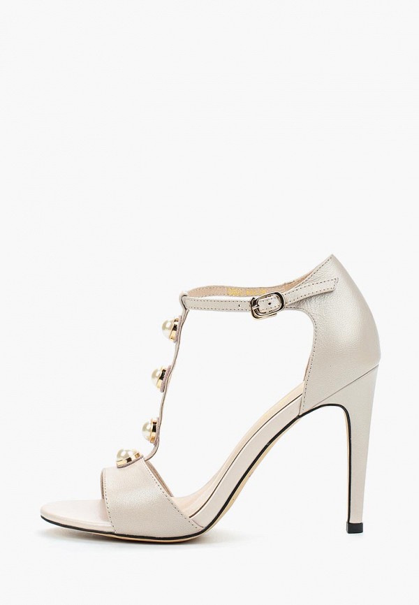 Продаём Босоножки berkonty всего за 4600 рублей. 