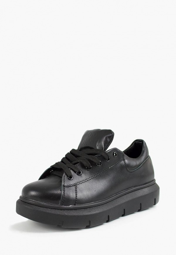 Продаём Кроссовки dasti всего за 3990 рублей. 