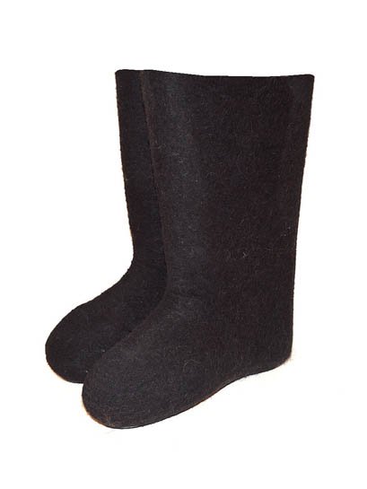 Продаём Валенки, валенкиопт всего за 1702 рублей. 