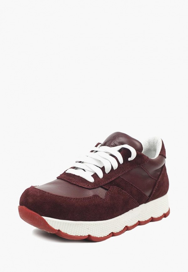 Продаём Кроссовки dasti всего за 4230 рублей. 