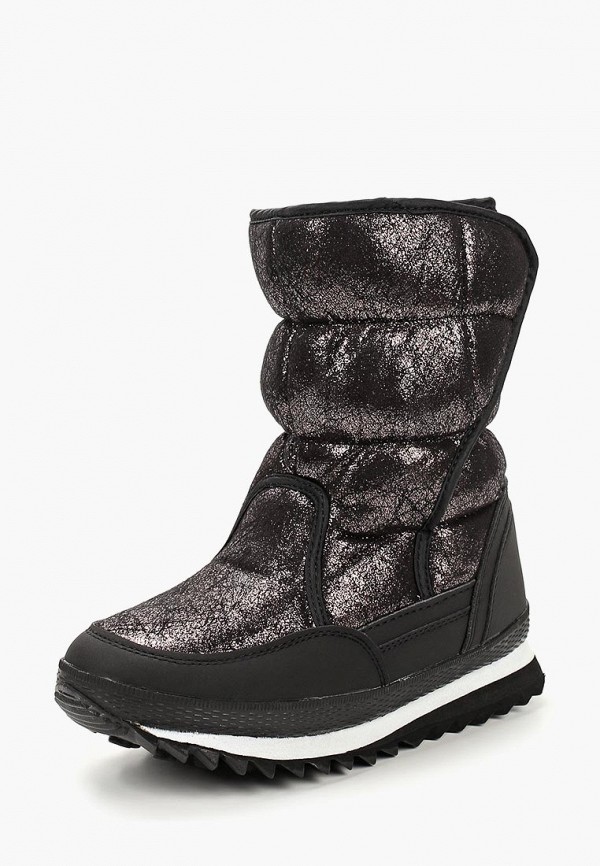 Продаём Дутики nobbaro всего за 1920 рублей. 