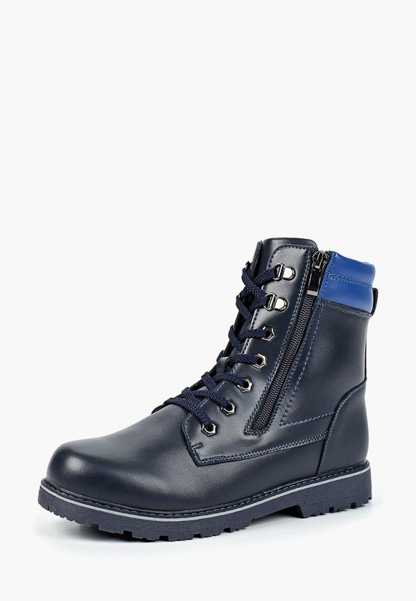 Продаём Ботинки orthoboom всего за 5190 рублей. 