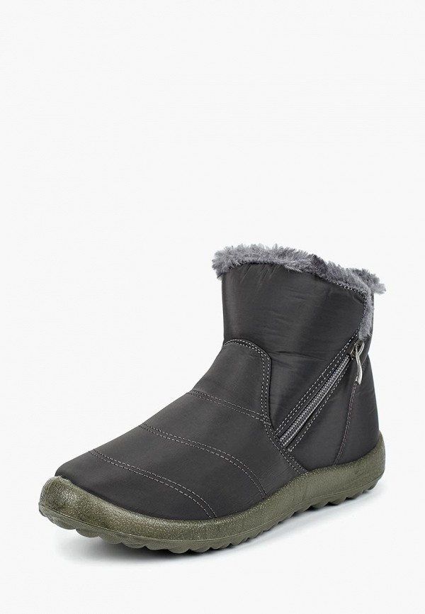 Продаём Дутики patrol всего за 1370 рублей. 