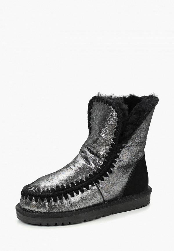 Продаём Полусапоги patrol всего за 5390 рублей. 