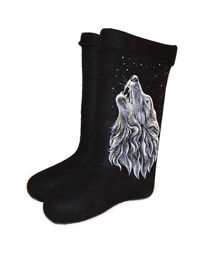 Продаём Валенки, валенкиопт всего за 3794 рублей. 