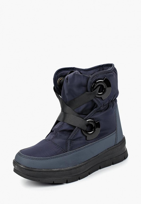 Продаём Дутики patrol всего за 1750 рублей. 