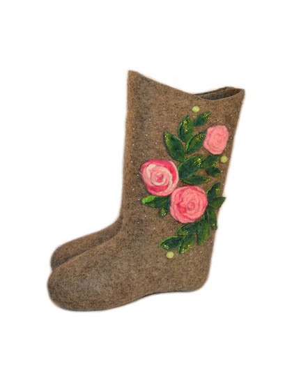 Продаём Валенки, валенкиопт всего за 7630 рублей. 