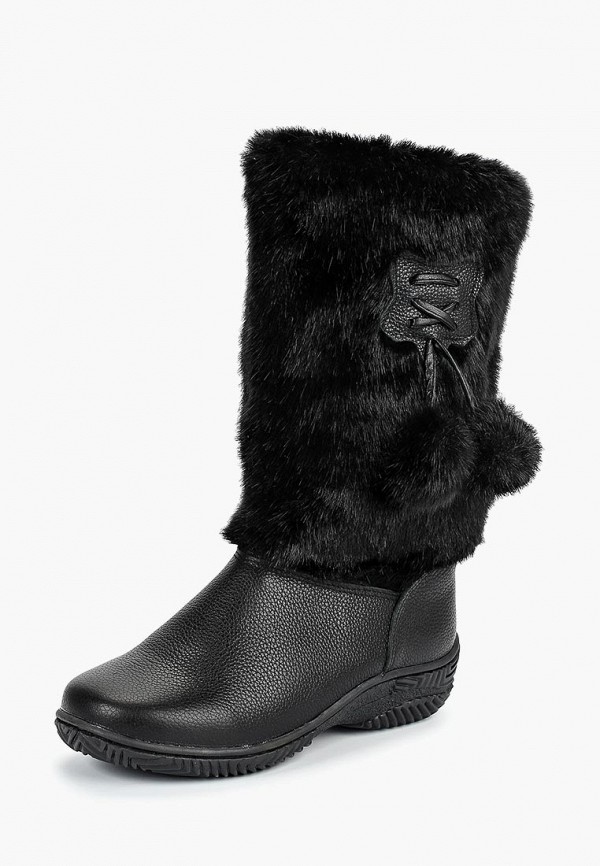 Продаём Сапоги pink frost всего за 4500 рублей. 