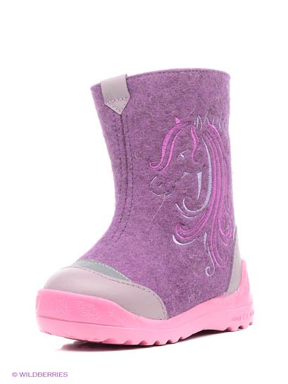 Продаём Валенки, котофей всего за 2610 рублей. 