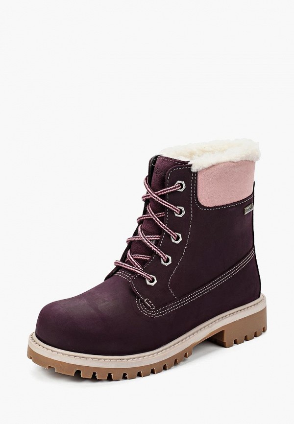 Продаём Ботинки lurchi всего за 5150 рублей. 